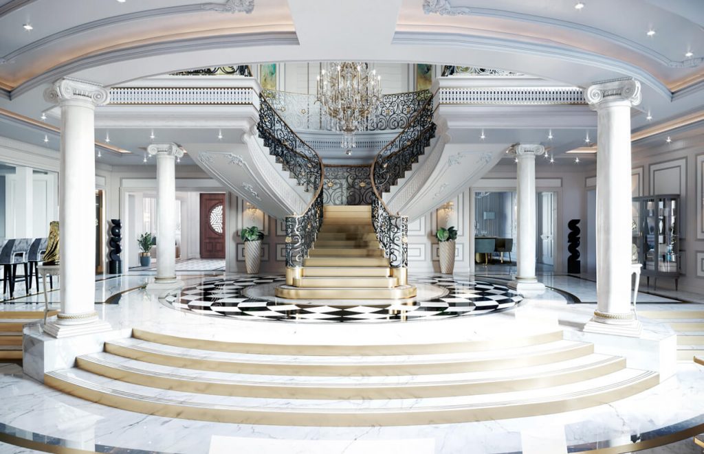Luxury-Neoclassical-Palace-Interior-Design